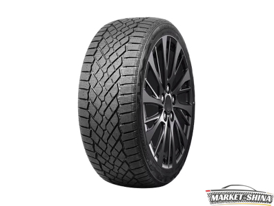 Leao Tire (LingLong) Nord Master 225/45 R17 94T