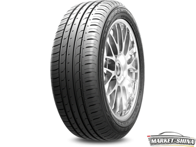Maxxis HP5 Premitra5 235/55 R17 99V