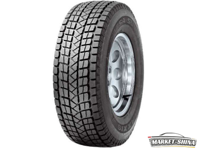 Maxxis Presa SS-01 SUV 245/70 R16 107Q