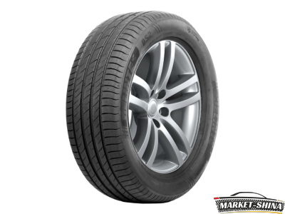 Delinte DS2 195/65 R15 95V