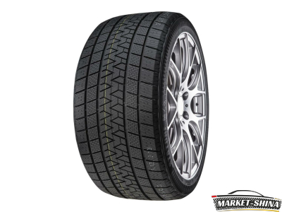 Gripmax Stature M/S 235/50 R18 101V