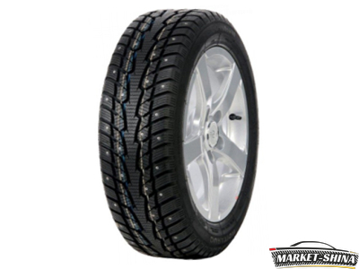 Ovation W-686 225/60 R16 98H