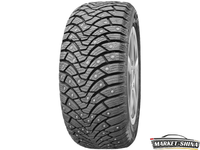 Leao Tire (LingLong) Winter Defender Grip 2 195/65 R15 95T