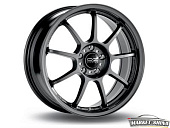 LEGGERA HLT