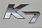 К7