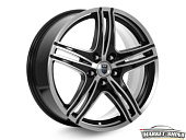 Омаха (КС569)