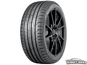 HAKKA BLACK 2 HAKKA BLACK 2