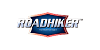 Roadhiker