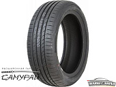 Advan Sport V107D
