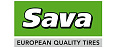 Sava