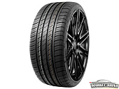 Ilink L-Zeal 56 255/30 R20 92Y Ilink L-Zeal 56 255/30 R20 92Y