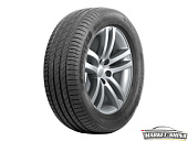 Delinte DS2 245/40 R19 98W Delinte DS2 245/40 R19 98W