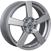 KI6-S