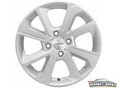 KHW1501 (XRay) KHW1501 (XRay)