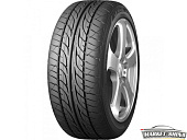 SP Sport LM703
