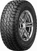 GripX MT TR281