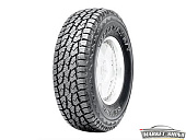 Terramax A/T