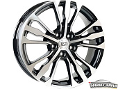 R188 (Exeed,Tiggo, Omoda)