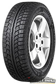 MP 30 Sibir Ice 2 SUV