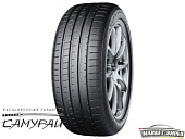 Advan Sport V107B