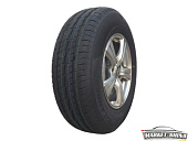 Ilink IL989 Winter 175/65 R14 90T