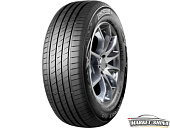 Eurotraxx H/P