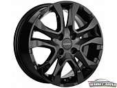 KHW1503 (Lada Granta) KHW1503 (Lada Granta)