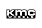 KMC