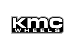 KMC