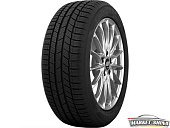 Snowprox S954
