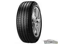 Pirelli Cinturato P7