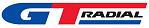 GT Radial
