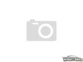 Creta (R106)