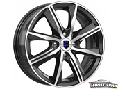 Арнар (КС904)