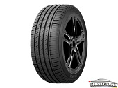Arivo Ultra ARZ5 235/35 R19 91W Arivo Ultra ARZ5 235/35 R19 91W