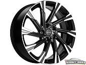 KHW1901 (Haval 7/7x) KHW1901 (Haval 7/7x)