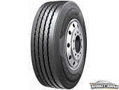 Smart Flex TH31