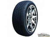 Win-turi216