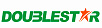 Doublestar