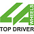 Replica Top Driver