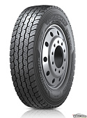 Smart Flex DH35