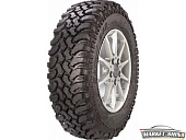 FORWARD SAFARI 540