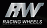 RW