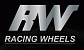 RW