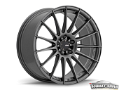 RENNFORM N780D