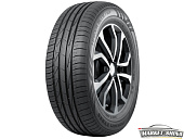 Hakka Blue 3 SUV Hakka Blue 3 SUV