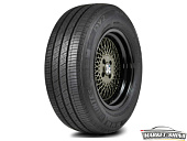 Delinte DV2 205/70 R15 106S Delinte DV2 205/70 R15 106S