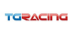 TG Racing
