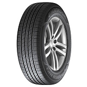 Dynapro HP2 RA33D