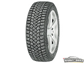 Latitude X-Ice North 2